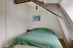 Reitzstraat512021TNHaarlemNL-22.jpg
