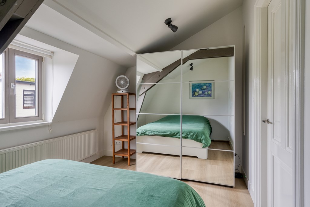 Reitzstraat512021TNHaarlemNL-23.jpg