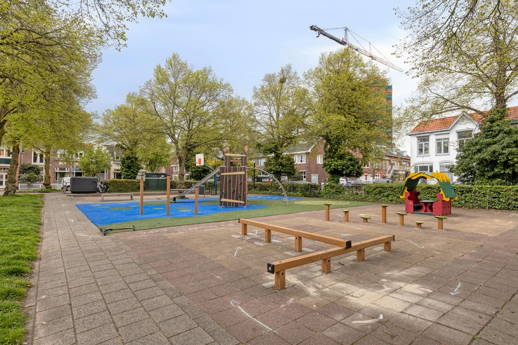 Reitzstraat512021TNHaarlemNL-31.jpg
