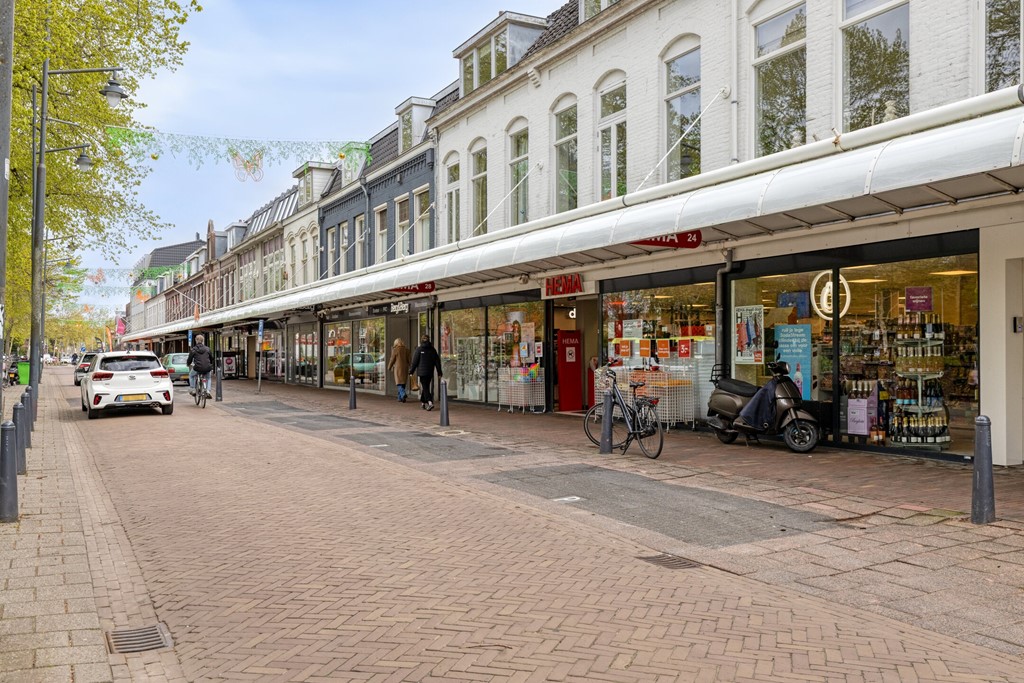 Reitzstraat512021TNHaarlemNL-33.jpg