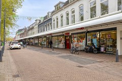 Reitzstraat512021TNHaarlemNL-33.jpg