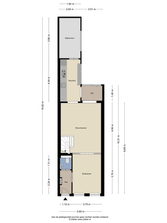 184730161_1646781_reitz_begane_grond_first_design_20260421_80c45d.jpg