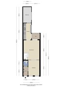 184730161_1646781_reitz_begane_grond_first_design_20260421_80c45d.jpg