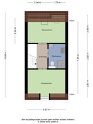 184730161_1646781_reitz_eerste_verdiepi_first_design_20260421_30332f.jpg