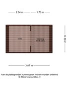 184730161_1646781_reitz_vliering_first_design_20260421_6b4a1b.jpg
