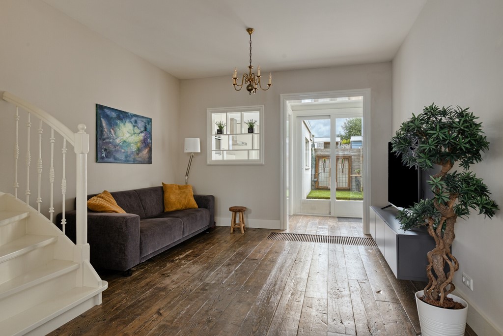 Reitzstraat512021TNHaarlemNL-06.jpg