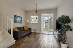 Reitzstraat512021TNHaarlemNL-06.jpg