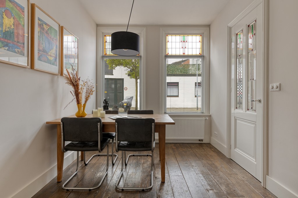 Reitzstraat512021TNHaarlemNL-09.jpg