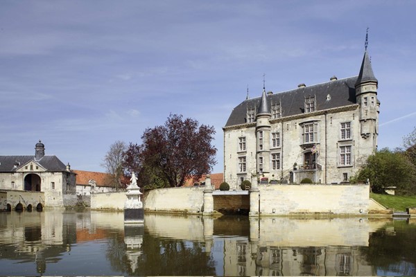 Oud-Valkenburg 7, 6305AA Schin op Geul