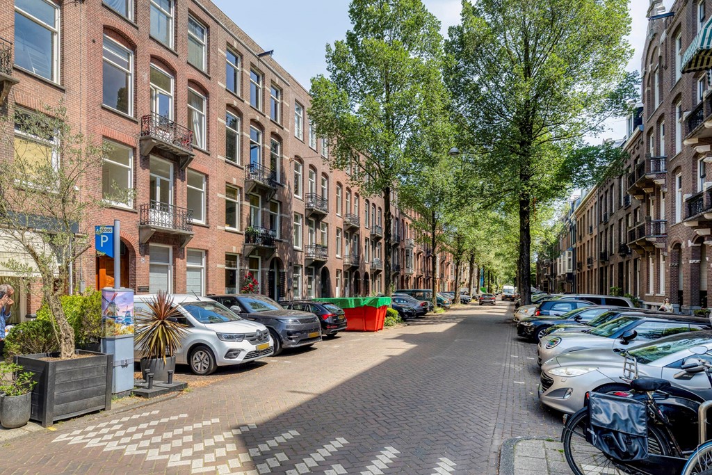 JohannesVerhulststraat152-hs1071NPAmsterdam-01.jpg