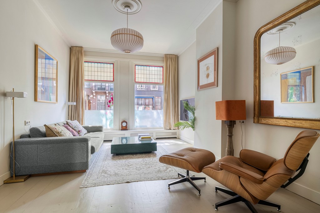 JohannesVerhulststraat152-hs1071NPAmsterdam-10.jpg
