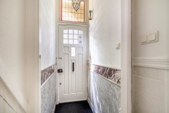 JohannesVerhulststraat152-hs1071NPAmsterdam-06.jpg