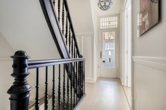 JohannesVerhulststraat152-hs1071NPAmsterdam-07.jpg