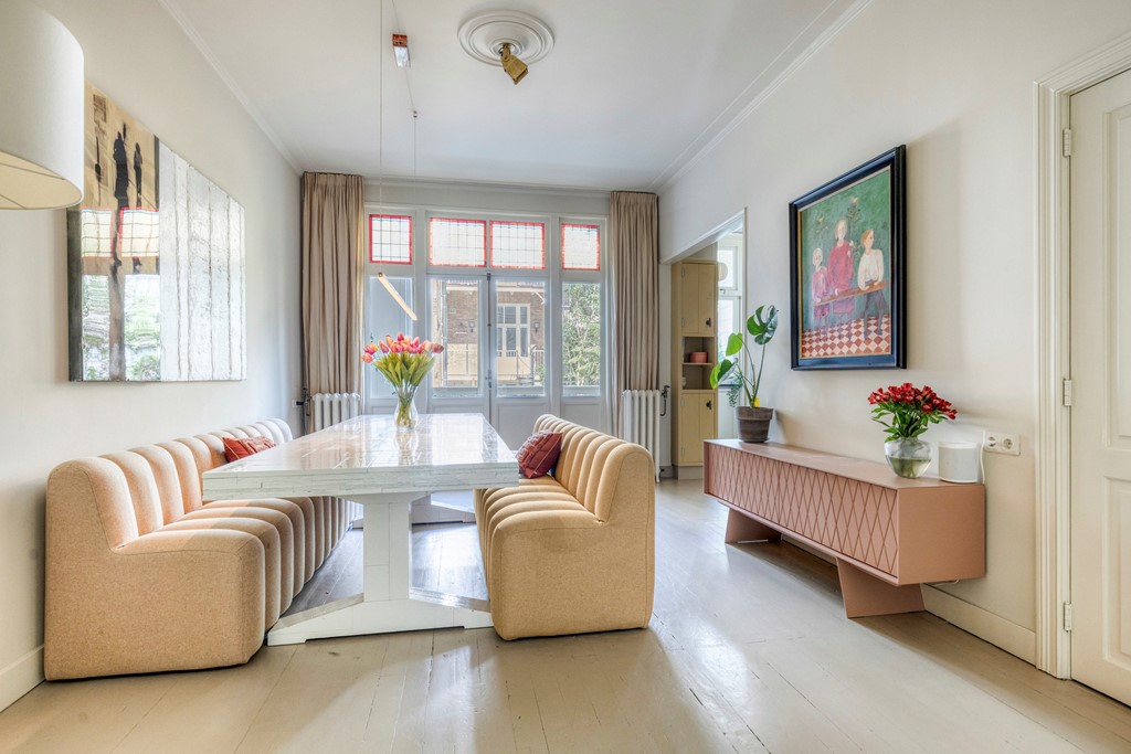 JohannesVerhulststraat152-hs1071NPAmsterdam-13.jpg