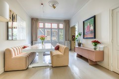 JohannesVerhulststraat152-hs1071NPAmsterdam-13.jpg