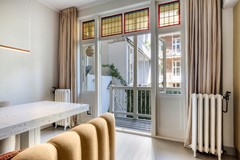 JohannesVerhulststraat152-hs1071NPAmsterdam-16.jpg
