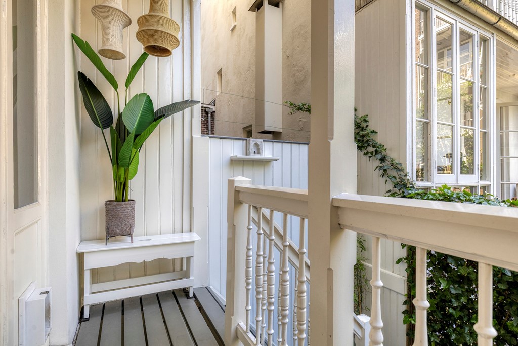 JohannesVerhulststraat152-hs1071NPAmsterdam-26.jpg