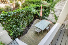JohannesVerhulststraat152-hs1071NPAmsterdam-27.jpg