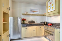 JohannesVerhulststraat152-hs1071NPAmsterdam-21.jpg