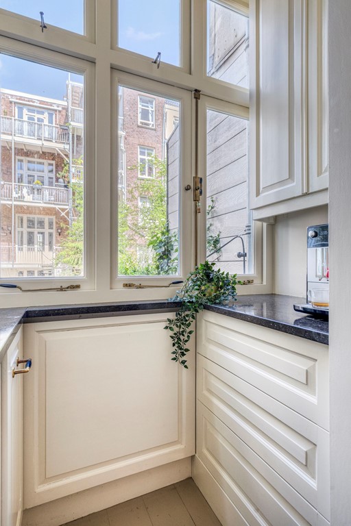 JohannesVerhulststraat152-hs1071NPAmsterdam-23.jpg