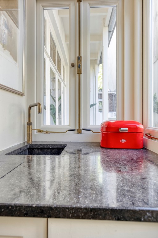 JohannesVerhulststraat152-hs1071NPAmsterdam-24.jpg