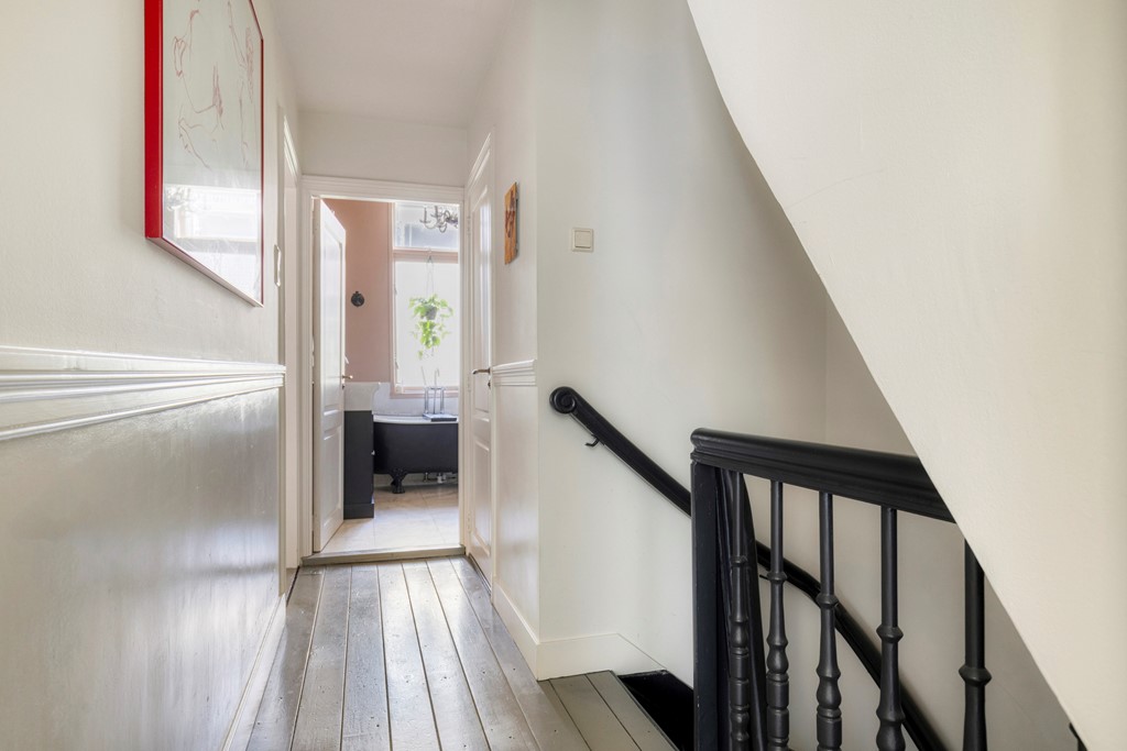 JohannesVerhulststraat152-hs1071NPAmsterdam-30.jpg
