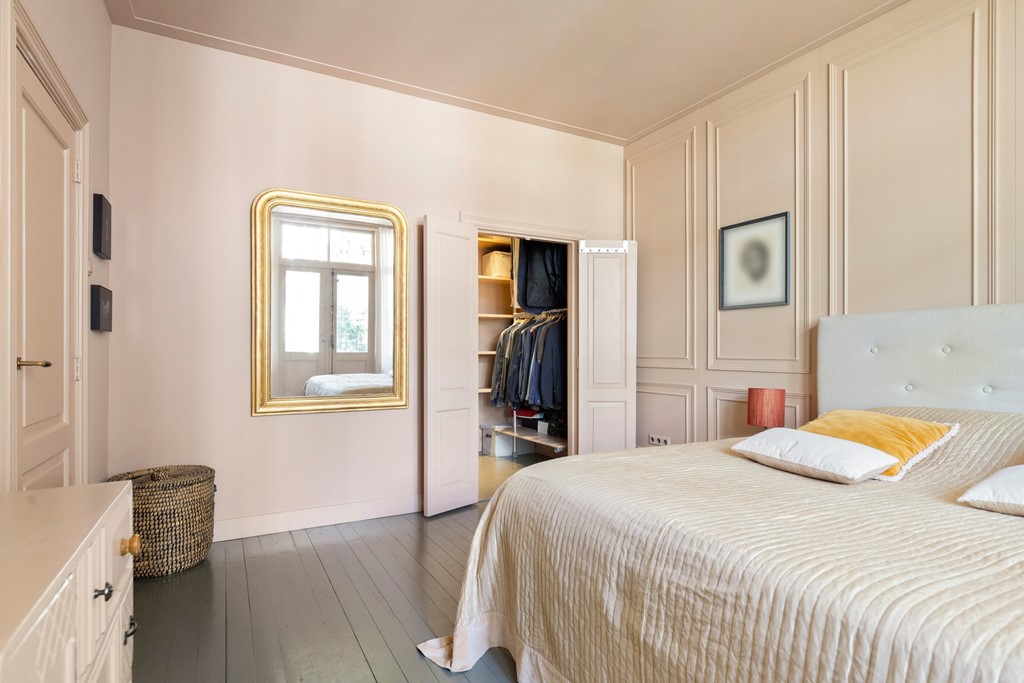 JohannesVerhulststraat152-hs1071NPAmsterdam-34.jpg