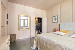 JohannesVerhulststraat152-hs1071NPAmsterdam-34.jpg