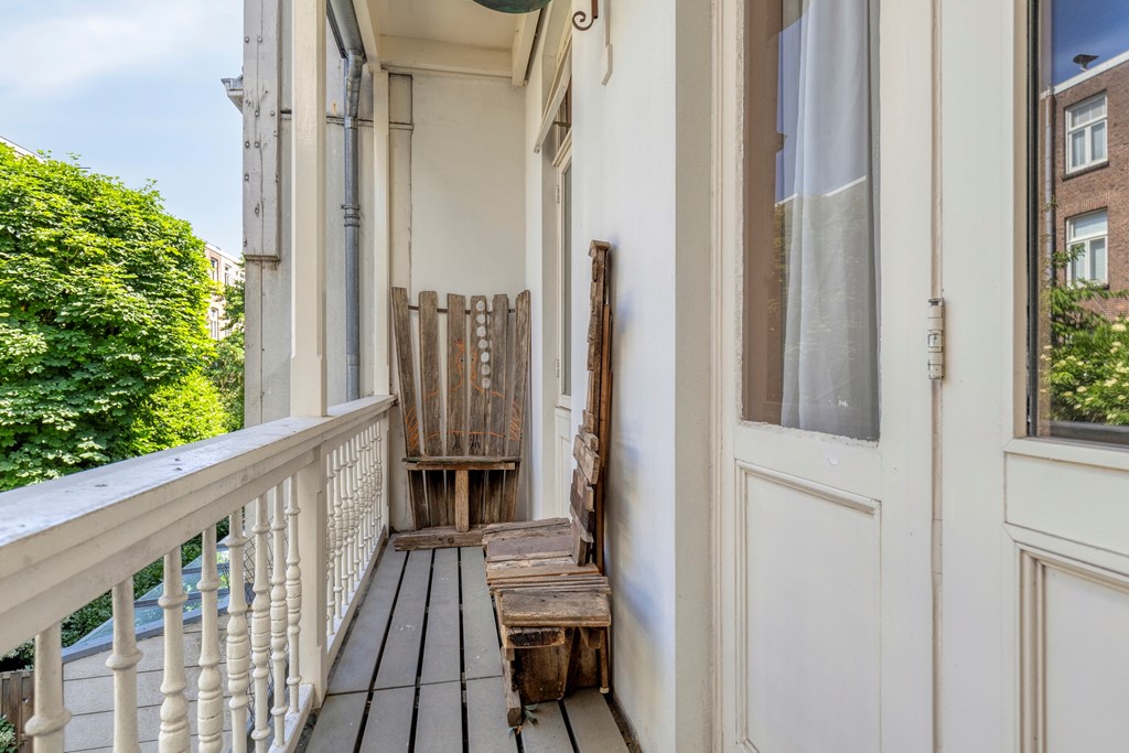 JohannesVerhulststraat152-hs1071NPAmsterdam-36.jpg