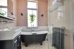 JohannesVerhulststraat152-hs1071NPAmsterdam-37.jpg