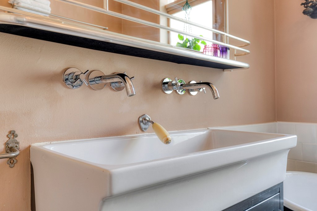JohannesVerhulststraat152-hs1071NPAmsterdam-40.jpg