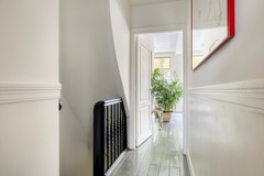 JohannesVerhulststraat152-hs1071NPAmsterdam-68.jpg