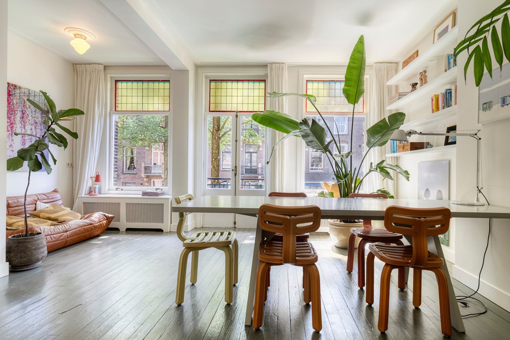 JohannesVerhulststraat152-hs1071NPAmsterdam-70.jpg