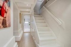 JohannesVerhulststraat152-hs1071NPAmsterdam-47.jpg