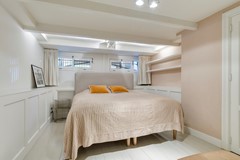 JohannesVerhulststraat152-hs1071NPAmsterdam-48.jpg