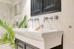 JohannesVerhulststraat152-hs1071NPAmsterdam-53.jpg
