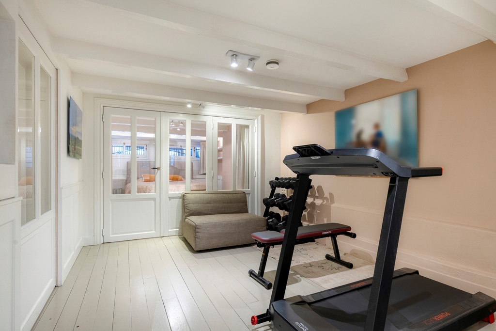 JohannesVerhulststraat152-hs1071NPAmsterdam-51.jpg