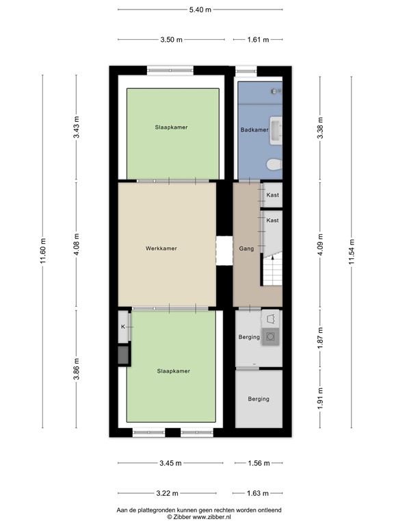 186261574_1652260_johan_souterrain_first_design_20260529_718ccb.jpg