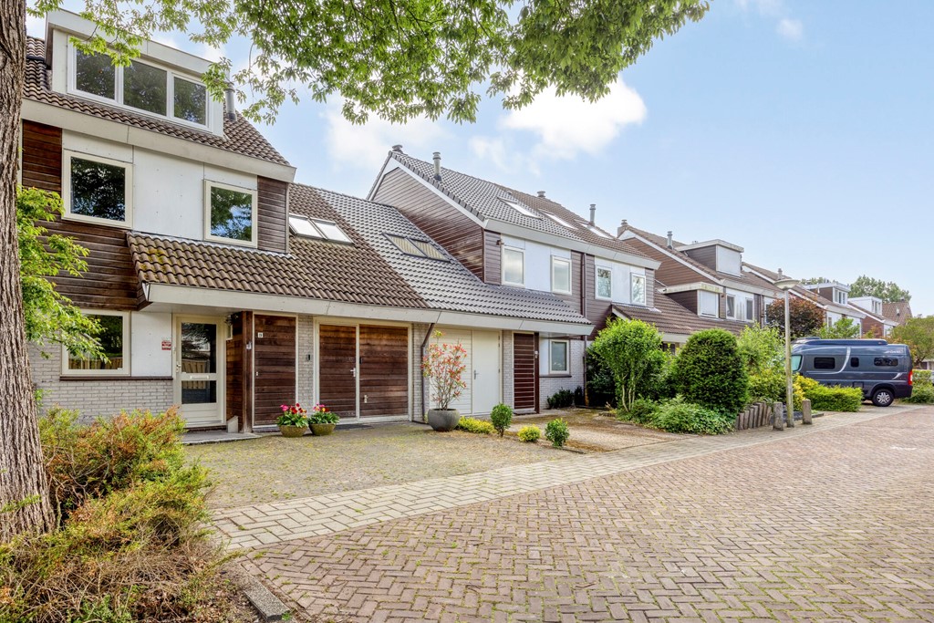 Chirurgijn191188DKAmstelveen-03.jpg