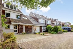 Chirurgijn191188DKAmstelveen-03.jpg