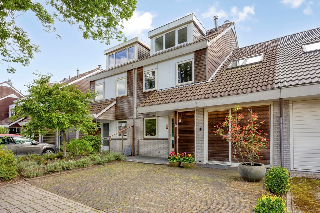 Chirurgijn191188DKAmstelveen-02.jpg