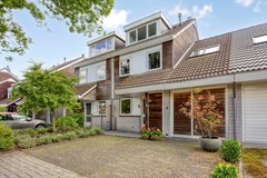 Chirurgijn191188DKAmstelveen-02.jpg