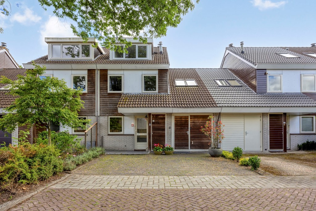 Chirurgijn191188DKAmstelveen-01.jpg