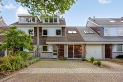 Chirurgijn191188DKAmstelveen-01.jpg