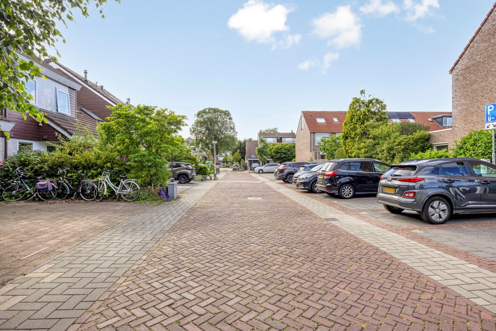 Chirurgijn191188DKAmstelveen-56.jpg