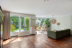 Chirurgijn191188DKAmstelveen-09.jpg