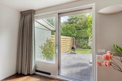 Chirurgijn191188DKAmstelveen-15.jpg