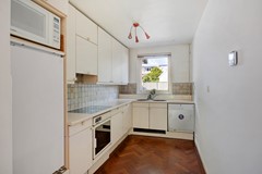 Chirurgijn191188DKAmstelveen-18.jpg