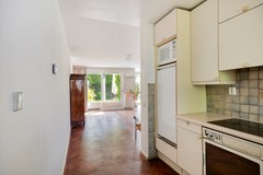 Chirurgijn191188DKAmstelveen-20.jpg
