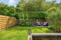 Chirurgijn191188DKAmstelveen-47.jpg